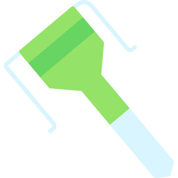 Ceratium Dinoflagellate Icon