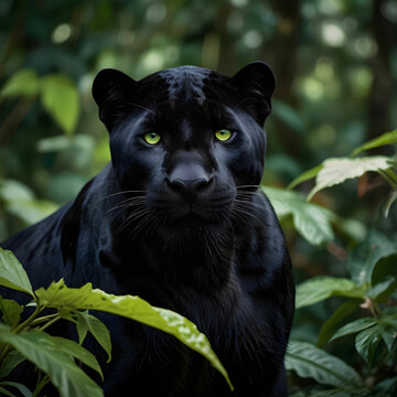 Portrait of black cat standing on field,Smarden,Ashford,