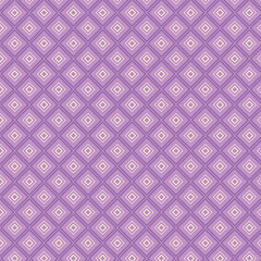 Fototapeta premium Geometric pattern design. Design for print.