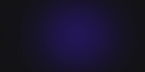 Abstract distressed grunge wall aged blue texture concrete marble interior stone backdrop texture. Empty blue anthracite wall grunge textured concrete background. blue color wall background texture.