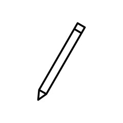 Pen icon