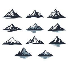 Audit concept.Professional financial management.Business operation research and analysis. Financial inspection and analytics.woman and man on the background of a heap of money coins and analyze profit