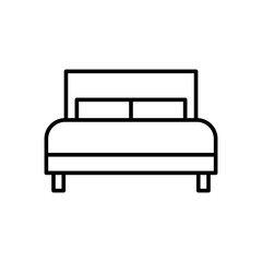 Sofa icon