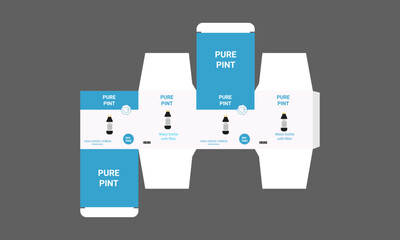 packaging design templates, product packaging design templates.