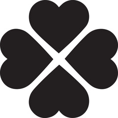 Love icon symbol vector image illustration
