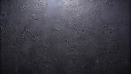 grunge metal backgroundtexture, grunge, wall, concrete, old, dark, textured, vintage, gray, black, surface, pattern, dirty, stone, rough, blackboard, blank, paper, aged, wallpaper, cement, board, desi