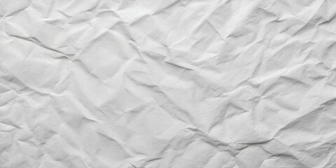 Obraz premium white paper texture background