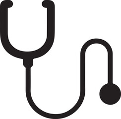 Love icon symbol vector image illustration
