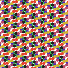 pattern design logo design pattern art 