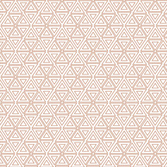 pattern design logo design pattern art 