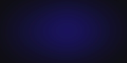 Abstract distressed grunge wall aged blue texture concrete marble interior stone backdrop texture. Empty blue anthracite wall grunge textured concrete background. blue color wall background texture.