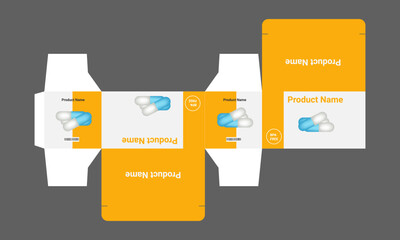 packaging design templates, product packaging design templates.