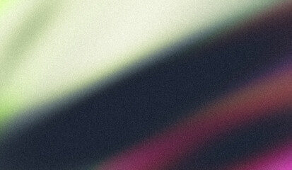 Grainy gray red green color gradient background, vibrant poster noise texture banner, cover header backdrop design