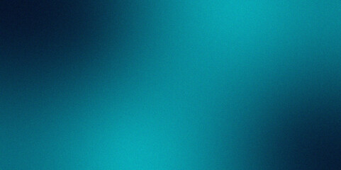Elegant gradient Background fading from Navy Blue to teal  .Twilight wonderful blue lilac mist abstract background .Abstract blue gradient background looks modern blurry textured blue wallpaper. ai