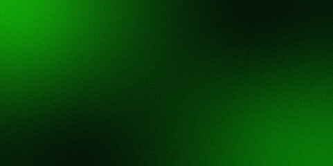 abstract  dark green and light green  gradient background .pastel gradient blurry background .Abstract soft blur texture gradient background wallpaper a space . Best design for your ad, poster, banner