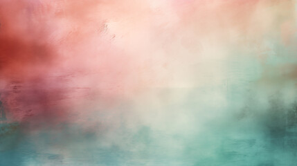 Fototapeta premium Colorful background. Abstract design with textured. Stone wall background