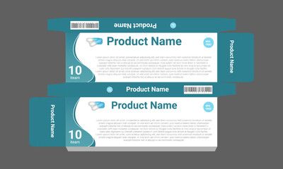 packaging design templates, product packaging design templates.