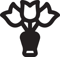 Love icon symbol vector image illustration
