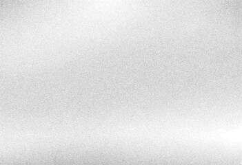 Abstract neutral black grey grainy texture gradient background