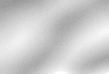 Abstract neutral black grey grainy texture gradient background