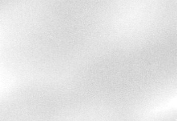 	
Abstract neutral black grey grainy texture gradient background	