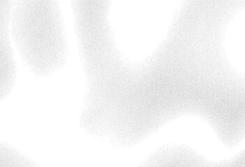 Abstract neutral black grey grainy texture gradient background