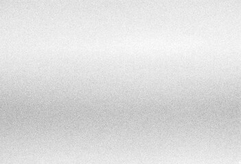 Abstract neutral black grey grainy texture gradient background