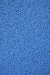 texture of putty painted blue gently orange painted wall pastel plaster background, pastel lidgh blue  color Japanese texture, Korean paper for a banner, background in minimalism styles, delicate pape