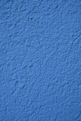 texture of putty painted blue gently orange painted wall pastel plaster background, pastel lidgh blue  color Japanese texture, Korean paper for a banner, background in minimalism styles, delicate pape