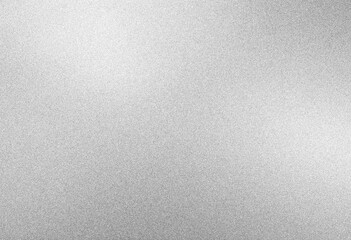 Abstract neutral black grey grainy texture gradient background