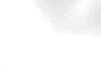 Abstract neutral black grey grainy texture gradient background