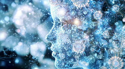 Biocomputing and Artificial Intelligence: Synergies and Innovations - Exploring the integration of biocomputing with artificial intelligence for advanced computational systems