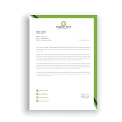 Vector website login form design template with business icons and layout elements