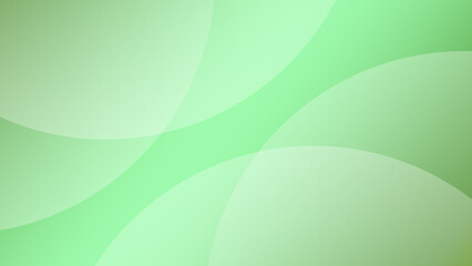 Gradient background color gradient concept graphic for illustration