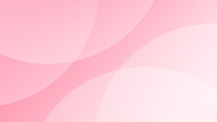 Gradient background color gradient concept graphic for illustration