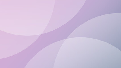 Obraz premium Gradient background color gradient concept graphic for illustration