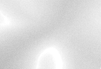 Fototapeta premium Abstract neutral black grey grainy texture gradient background 