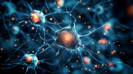 Biocomputing for Cognitive Neuroscience: Understanding Brain Functions - Application of biocomputing in cognitive neuroscience to better understand brain functions and processes