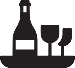 Love icon symbol vector image illustration
