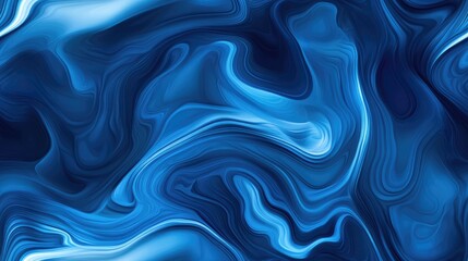 Fototapeta premium This abstract background design features a blend of dark blue and light blue colors making it ideal for wallpapers covers banners cards and frames