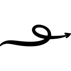 Single icon vector illustration black