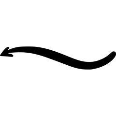 Single icon vector illustration black