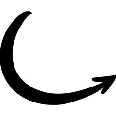 Single icon vector illustration black