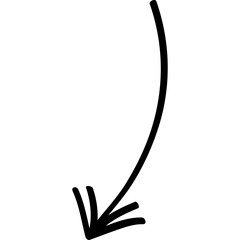 Single icon vector illustration black