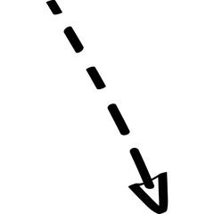 Single icon vector illustration black