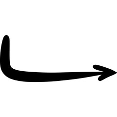 Single icon vector illustration black