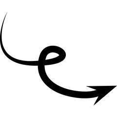 Single icon vector illustration black