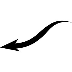 Single icon vector illustration black