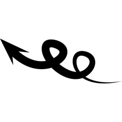 Single icon vector illustration black