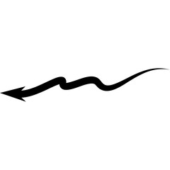 Single icon vector illustration black